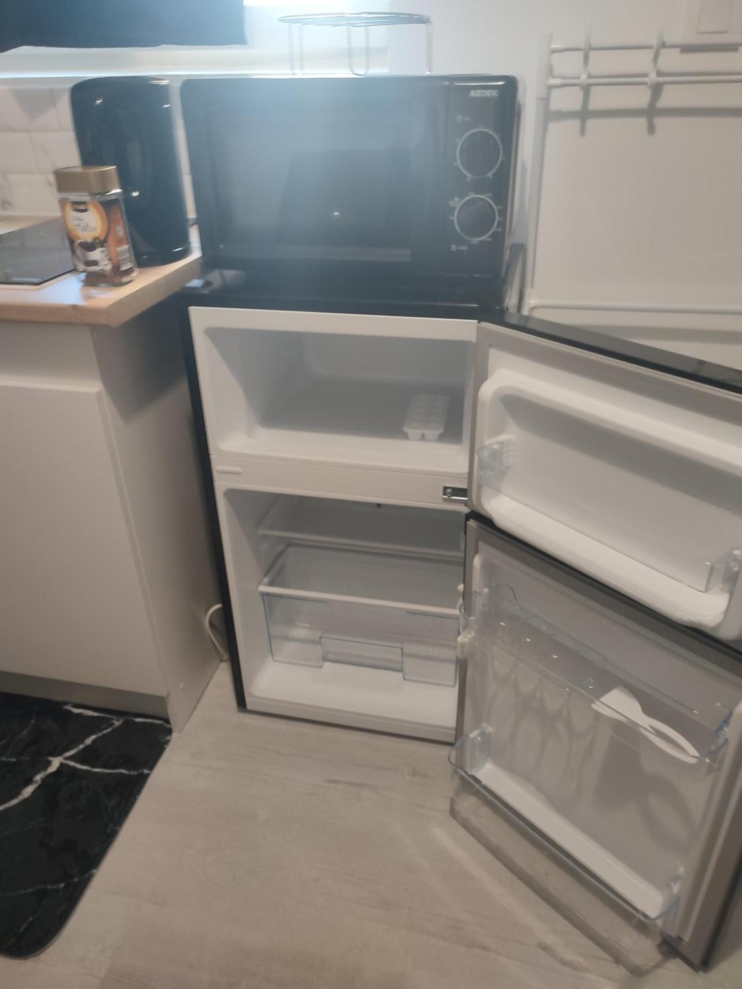 Petit F2 Meuble Independant Apartment Limay Ngoại thất bức ảnh
